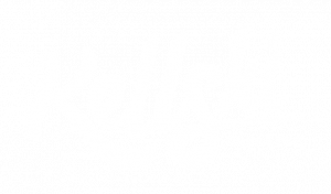 Kellski Creative